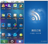 ѶAndroid,RSSĶANDROIDϵͳ