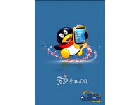 ֻQQ1.0(S60V5)ʽbuild0528_