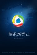 ѶiPhone1.1.1·ѶiPhoneٷ