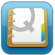 QQͨѶ¼iPhone1.2޸ϵͳȡϢBugٷ