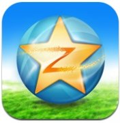 QQռiPhone淢£ŻƬϴ_ٷ