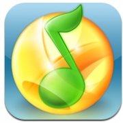 iPhone QQ𺳵½AppstoreiPhoneQQ