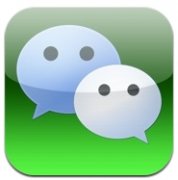 ΢1.2 for iPhone(԰) ,iPhone΢2011ٷ