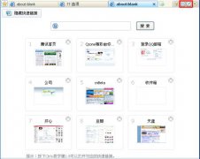 TT4.8(1000)أ2011TT4.8ٷ