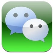 ΢1.3 for iPhone(԰) ȫ·΢1.3 for iPhone