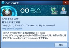 QQӰ3.0822_ֲ֧3DƵʽ,QQӰ3.0ٷ