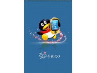 ֻQQ2011(Java)Beta1Build0012