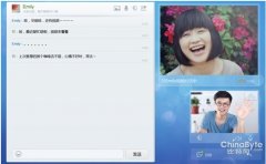 ƵQQ HD 1.2Androidٷ ƵֻQQ