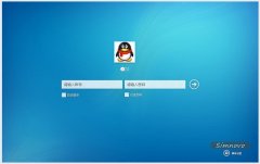 Win8QQİٷذװ,ϢͿ