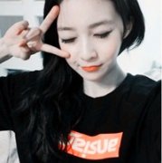 qq2013ԽͷϲǸѾǱ˵_www.qqming.com