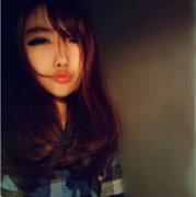 qq2013ԽͷϲǸѾǱ˵_www.qqming.com