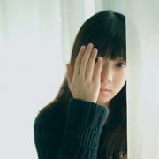 qq2013ԽͷϲǸѾǱ˵_www.qqming.com