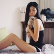 qq2013ԽͷϲǸѾǱ˵_www.qqming.com