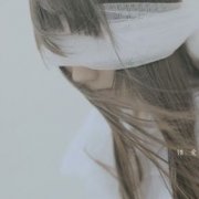 qq2013ԽͷϲǸѾǱ˵_www.qqming.com