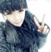 qq2013ԽͷϲǸѾǱ˵_www.qqming.com