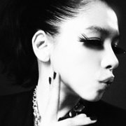 qq2013ԽͷϲǸѾǱ˵_www.qqming.com