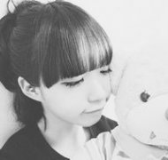 qq2013ԽͷϲǸѾǱ˵_www.qqming.com