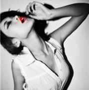 qq2013ԽͷϲǸѾǱ˵_www.qqming.com
