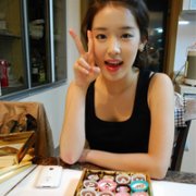 qq2013ԽͷϲǸѾǱ˵_www.qqming.com