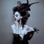 qq2013ԽͷϲǸѾǱ˵_www.qqming.com