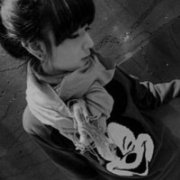 qq2013˸кڰͷȫ Ůϲһ_www.qqming.com