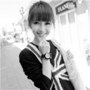 qq2013˸кڰͷȫ Ůϲһ_www.qqming.com