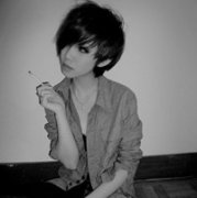 qq2013˸кڰͷȫ Ůϲһ_www.qqming.com
