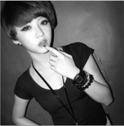 qq2013˸кڰͷȫ Ůϲһ_www.qqming.com