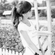 qq2013˸кڰͷȫ Ůϲһ_www.qqming.com