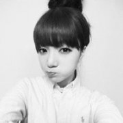 qq2013˸кڰͷȫ Ůϲһ_www.qqming.com