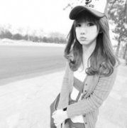 qq2013˸кڰͷȫ Ůϲһ_www.qqming.com