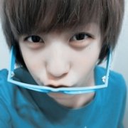 2012ͷʲôʱʼ ҵίΨֻ_www.qqming.com