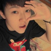2012ͷʲôʱʼ ҵίΨֻ_www.qqming.com