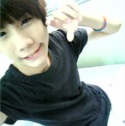 2012ͷʲôʱʼ ҵίΨֻ_www.qqming.com