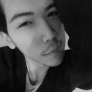 2012ͷʲôʱʼ ҵίΨֻ_www.qqming.com