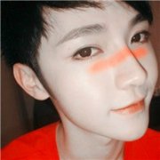 2012ͷʲôʱʼ ҵίΨֻ_www.qqming.com