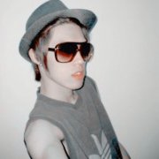 ţBQQ2013ͷ_www.qqming.com