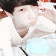 ţBQQ2013ͷ_www.qqming.com