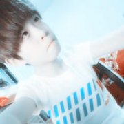 ţBQQ2013ͷ_www.qqming.com