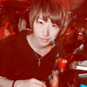 ţBQQ2013ͷ_www.qqming.com