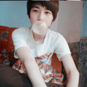 ţBQQ2013ͷ_www.qqming.com