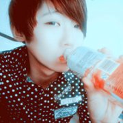 ţBQQ2013ͷ_www.qqming.com