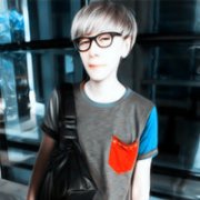 ţBQQ2013ͷ_www.qqming.com