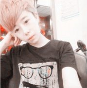ţBQQ2013ͷ_www.qqming.com