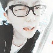 ţBQQ2013ͷ_www.qqming.com