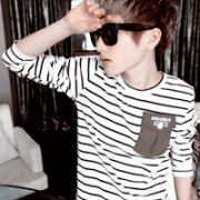 ţBQQ2013ͷ_www.qqming.com