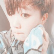 qq2013ͷͼƬԼԼ_www.qqming.com