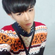qq2013ͷͼƬԼԼ_www.qqming.com