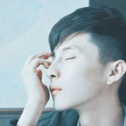 qq2013ͷͼƬԼԼ_www.qqming.com