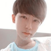 qq2013ͷͼƬԼԼ_www.qqming.com